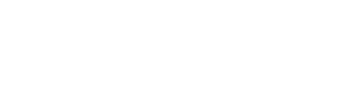 The YardWerKz logo is in white.